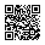 滨州云滇尚餐饮服务有限公司移动站二维码
