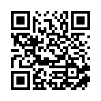 北京迎创宏宇科技有限公司移动站二维码