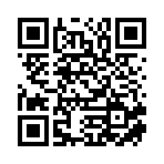 太原宁源绿科农产品有限公司移动站二维码