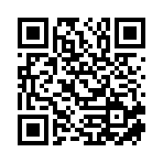 太原市焱磊贸易有限公司移动站二维码