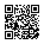 太原市鸿圣文化传播有限公司移动站二维码