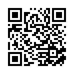 赣州亿鑫钨新材料有限公司移动站二维码