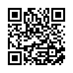 泉州市鑫盛通通信有限公司移动站二维码