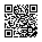 浙江米塔机器人科技有限公司移动站二维码