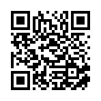 温州驭苍汽车销售有限公司移动站二维码