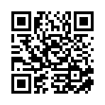 杭州舒养森品牌管理有限公司移动站二维码