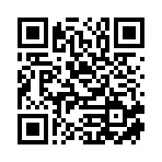 弗奥（浙江）时尚品牌管理有限公司移动站二维码