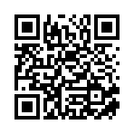 福州福瑞兴顺商业管理有限公司移动站二维码