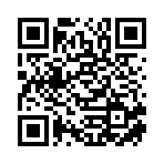 威海星曜睿选汽车销售服务有限公司移动站二维码