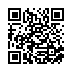 沈阳润林堂科技有限公司移动站二维码