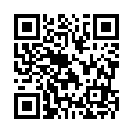 赣州顺源网络科技有限公司移动站二维码