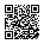 北京民要术科技有限公司移动站二维码