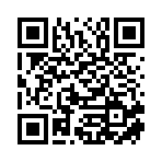 宁波江北惠溪大药房有限公司移动站二维码