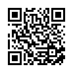 山东丰链国际供应链有限公司移动站二维码