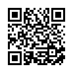 绍兴柯桥洛厦拉贸易有限公司移动站二维码