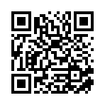 泉州市石狮策亚贸易有限公司移动站二维码