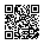 杭州柏越电子商务有限公司移动站二维码