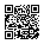 北京健智诚酒店管理有限公司移动站二维码