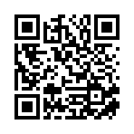 轻醒（泉州）科技有限公司移动站二维码