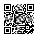 济南捷诚物业服务有限公司移动站二维码