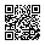 烟台韦仕建设工程有限公司移动站二维码