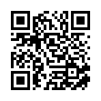 湖州鼎景压滤机有限公司移动站二维码