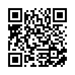 舟山绿宸工程有限公司移动站二维码