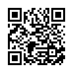 嘉兴市林胜园林机械有限公司移动站二维码