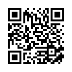 太原哲陇科技有限公司移动站二维码