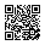 宁波甬富食品有限公司移动站二维码