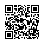 泉州市有货科技有限公司移动站二维码