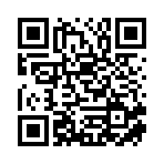 刀耕火种体育用品（天津）有限责任公司移动站二维码