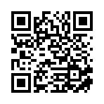 滨州冠兴进出口有限公司移动站二维码