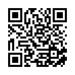浙江晏腾科技有限公司移动站二维码