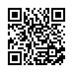 山西启航寰宇咨询服务有限公司移动站二维码