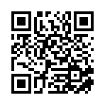 夏津腾韬电子商务有限公司移动站二维码