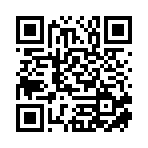 北京韬萱科技文化有限公司移动站二维码