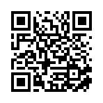 福州星辰云海科技有限公司移动站二维码