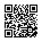 德州逢驰供应链管理有限公司移动站二维码