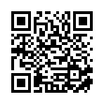 绍兴柯桥柯北建设产业发展有限公司移动站二维码