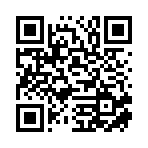 湖北省供荣科技有限公司移动站二维码