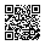 山西金润源新型材料科技有限公司移动站二维码