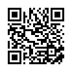 嵊州市锴济机械有限公司移动站二维码