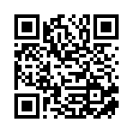 岐山县金鼓蜜韵商贸有限责任公司移动站二维码