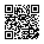 绍兴万舟纺织品有限公司移动站二维码