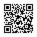 渭南新赛德文化传媒有限公司移动站二维码