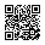 石狮共仔商贸有限公司移动站二维码