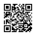 邓州市曼丹科技服务有限公司移动站二维码