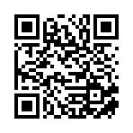 文成县昭泰健康咨询服务有限公司移动站二维码