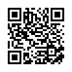 远景动力技术（宜昌）有限公司移动站二维码